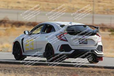media/Feb-22-2025-Team Topak Racing (Sat) [[cb57a51a40]]/Intermediate Low 2/Turns 2 and 4/